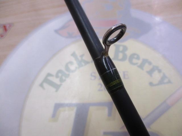 デストロイヤー F6-69X THP(マットシート)