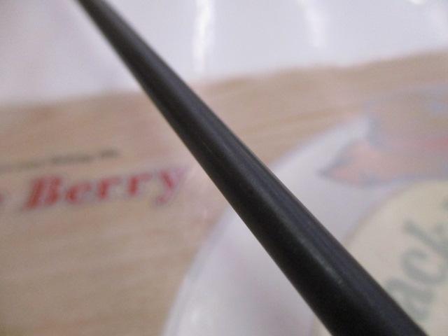 デストロイヤー F6-69X THP(マットシート)