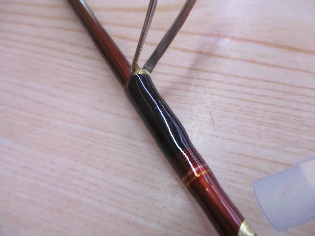 VARIVAS モーリス エリアドライブ ARD-60-S ヨドバシ.com - モーリス 065407 [VARIVAS(バリバス) エリア
