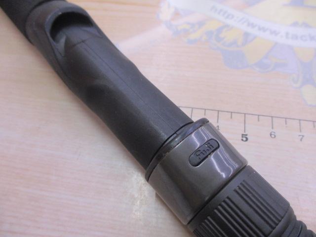 ルアーニスト 86M｜＠ベリーネット 日本最大新品中古釣具WEBショップ