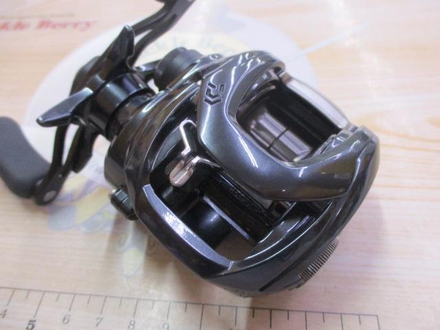 20タトゥーラSVTW103HL 20タトゥーラ SV TW 103H｜＠ベリーネット 日本最大新品中古釣具