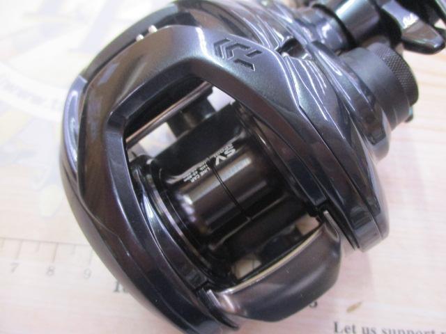 20タトゥーラ SV TW 103H｜＠ベリーネット 日本最大新品中古釣具