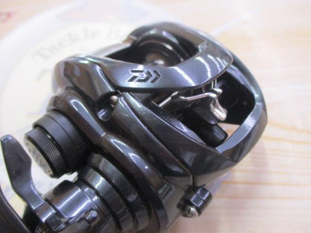 20タトゥーラ SV TW 103H｜＠ベリーネット 日本最大新品中古釣具