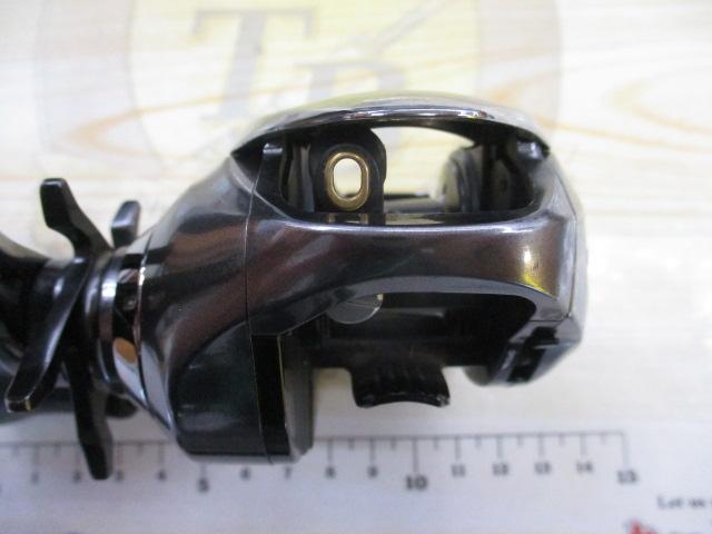 16アンタレスDCHG RH｜＠ベリーネット 日本最大新品中古釣具WEB