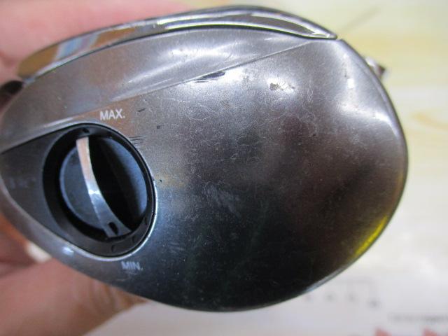 16アンタレスDCHG RH