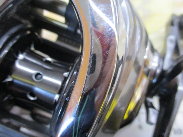 16アンタレスDCHG RH