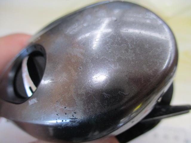 16アンタレスDCHG RH