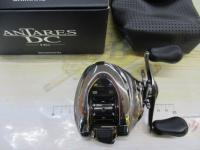 16アンタレスDCHG RH