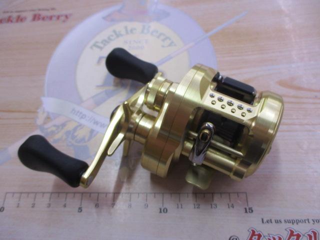 21カルカッタコンクエスト 100