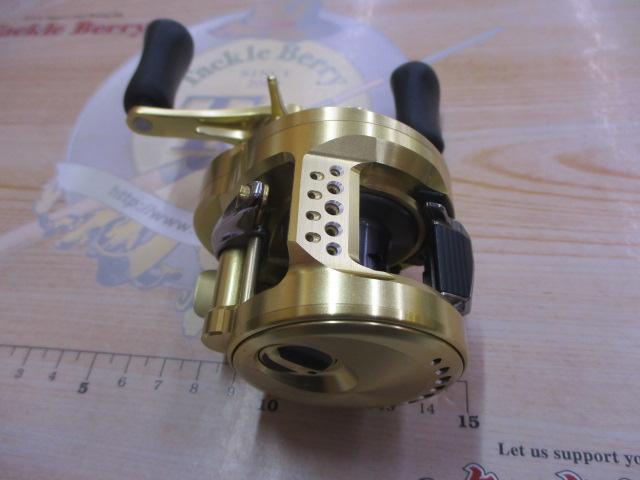 21カルカッタコンクエスト 100