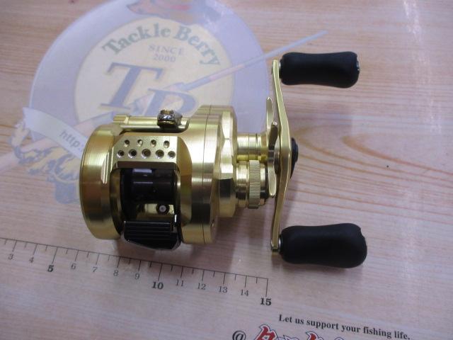 21カルカッタコンクエスト 100