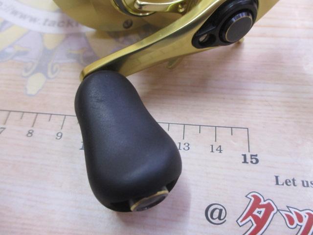 21カルカッタコンクエスト 100