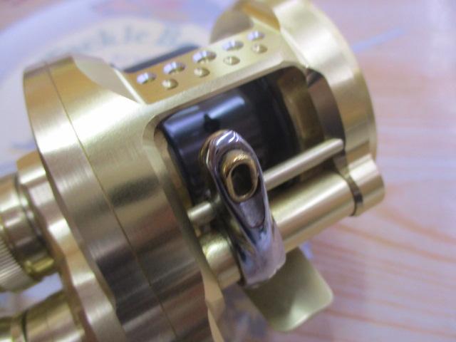 21カルカッタコンクエスト 100