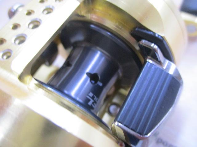 21カルカッタコンクエスト 100