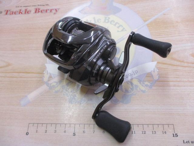 24スティーズ SV TW 100XHL｜＠ベリーネット 日本最大新品中古