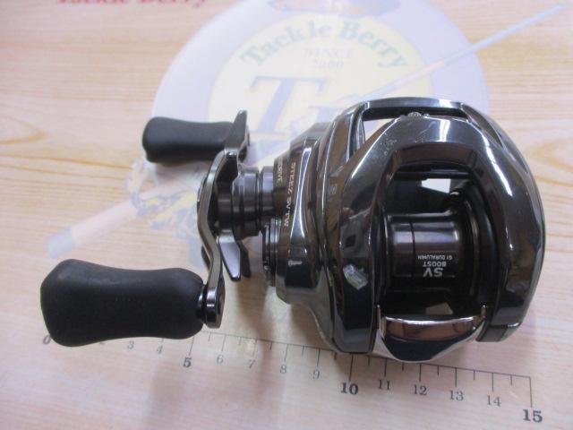 【ミニオンズ】未使用 24 スティーズ SV TW 100 HL 未使用 24スティーズ SV TW 100HL｜＠ベリーネット 日本最大新品中古