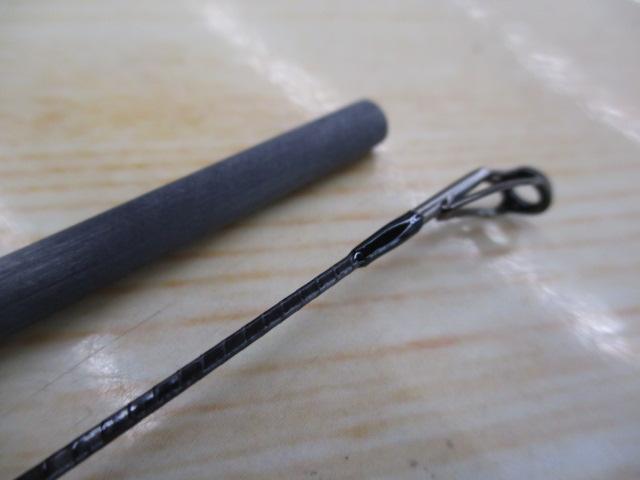 999.9フォーナインマイスター 622L イエローウルフ