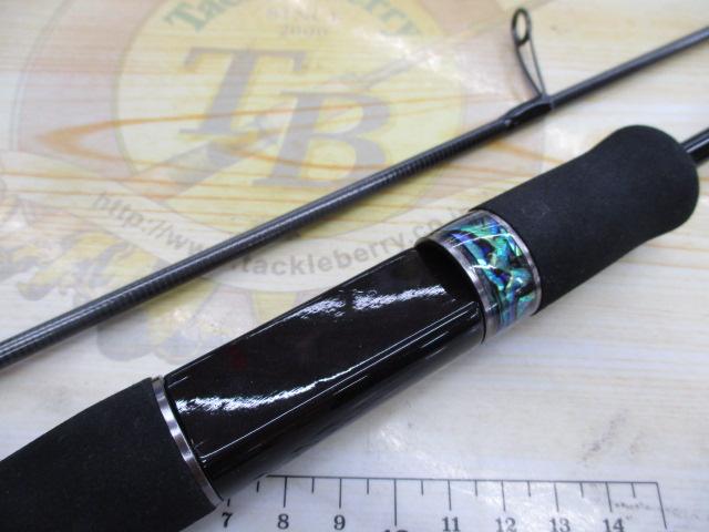 999.9フォーナインマイスター 62ML イエローウルフ