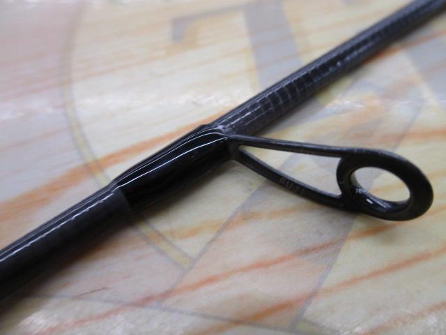 999.9フォーナインマイスター 62ML イエローウルフ