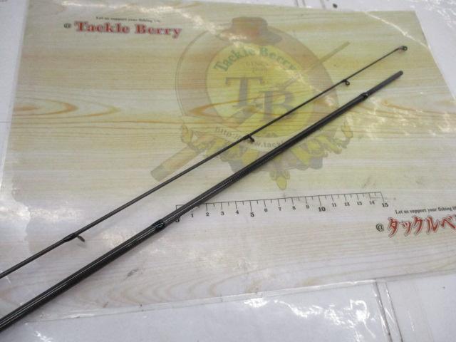 999.9フォーナインマイスター 62ML イエローウルフ