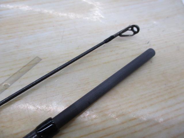 999.9フォーナインマイスター 62ML イエローウルフ