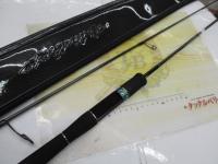 999.9フォーナインマイスター 62ML イエローウルフ