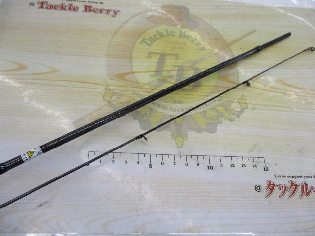 999.9フォーナインマイスター 622L イエローウルフ