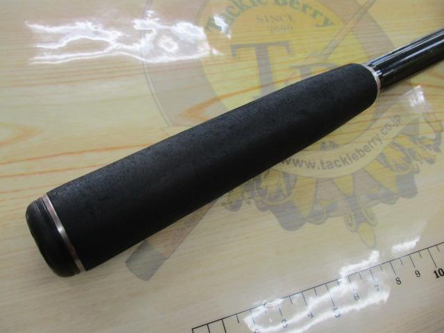がまかつ - がま磯　チヌSPECIAL　黒冴　0-53 Gamakatsu がまかつ がま磯 チヌスペシャル 黒冴 0-53/D563L