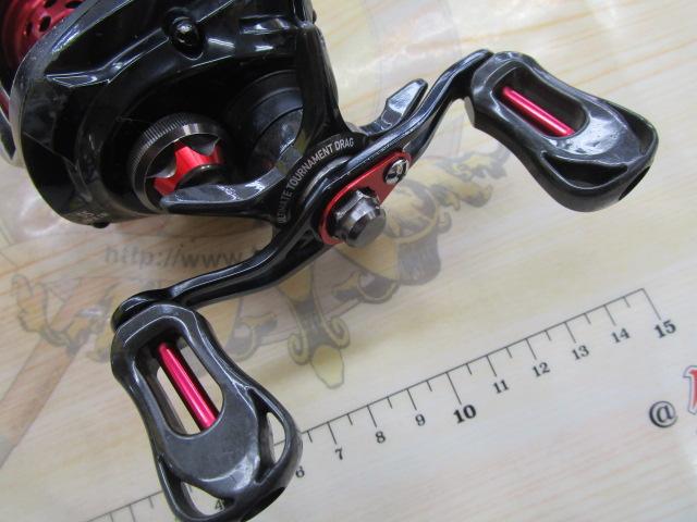 ダイワSS AIR 8.1R｜＠ベリーネット 日本最大新品中古釣具WEB