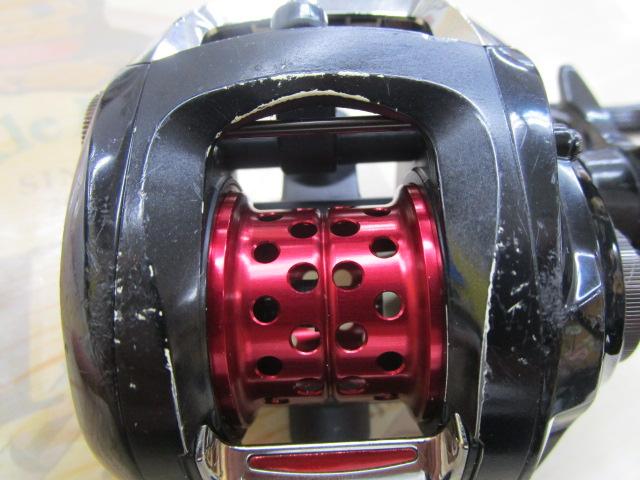 ダイワSS AIR 8.1R｜＠ベリーネット 日本最大新品中古釣具WEB