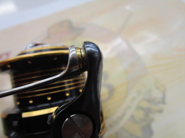 レボ PRM 4000SH レボ PRM 4000SH