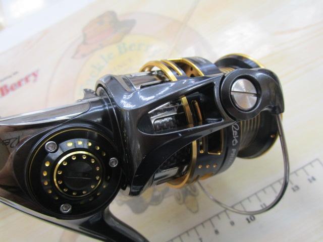 レボ PRM 4000SH レボ PRM 4000SH