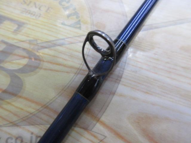 スライサー SC-65M