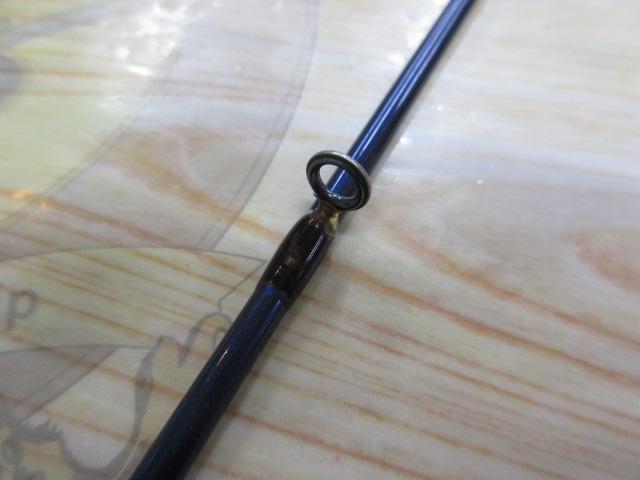 スライサー SC-65M