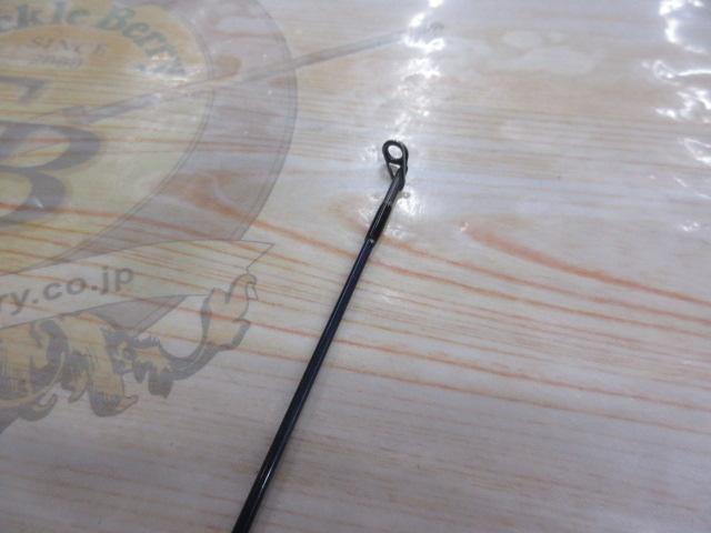 スライサー SC-65M