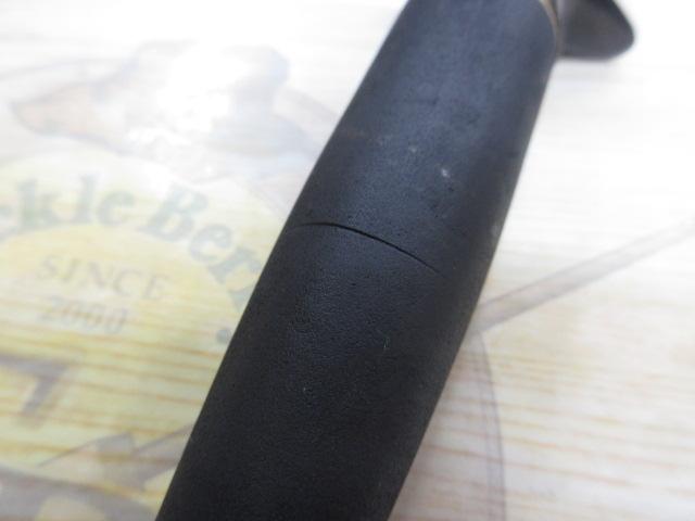 スライサー SC-65M