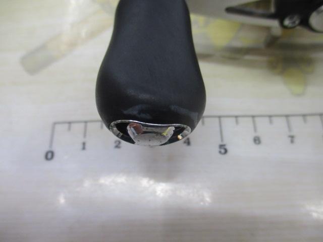 メタニウムmgl hg 美品 メタニウムMGL HG - メルカリ