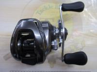 20メタニウムXG RH