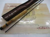 商品一覧｜＠ベリーネット 日本最大新品中古釣具WEBショップ