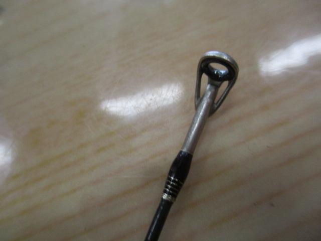 カーディフ 66SUL