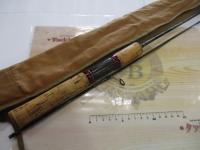 カーディフ 66SUL