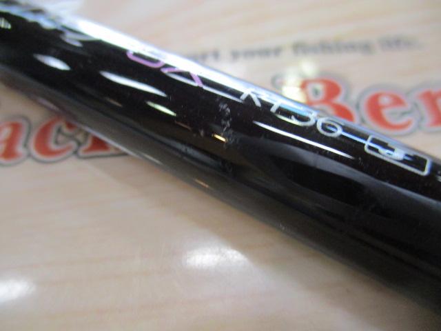 Yahoo!オークション -「渓峰テンカラ」の落札相場・落札価格