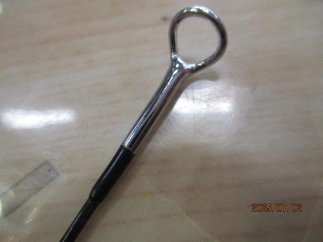 ロッホモアプログレッシブ F865