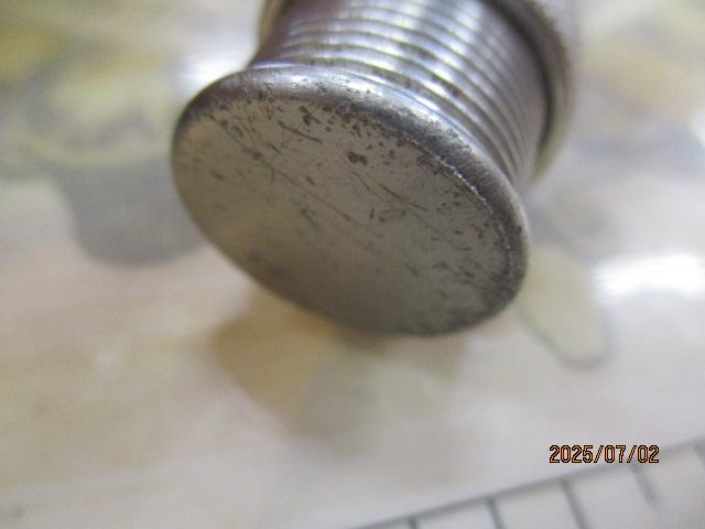 ロッホモアプログレッシブ F865