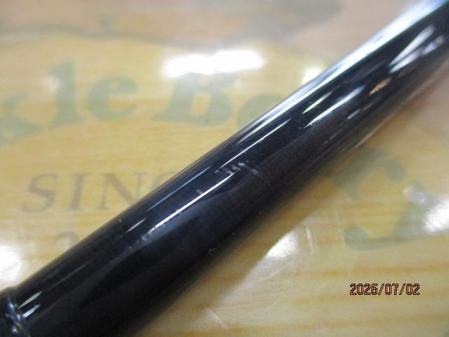 ロッホモアプログレッシブ F865