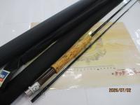 ロッホモアプログレッシブ F865