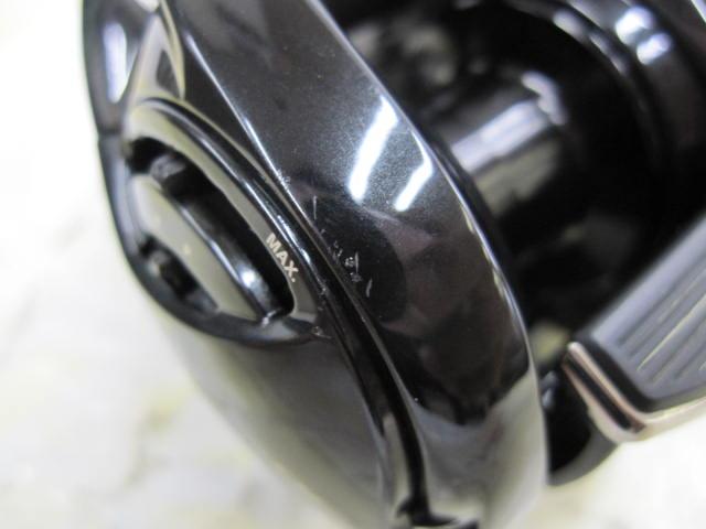 24メタニウムDC 70HG｜＠ベリーネット 日本最大新品中古釣具WEBショップ