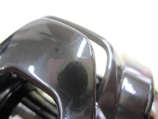 24メタニウムDC 70HG