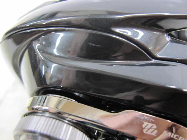 24メタニウムDC 70HG｜＠ベリーネット 日本最大新品中古釣具WEB