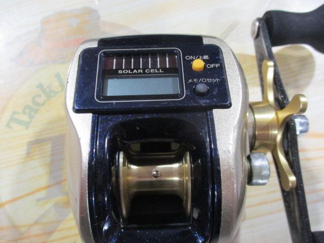 パーツ価格表・取扱説明書 | シマノカスタマーセンター | SHIMANO